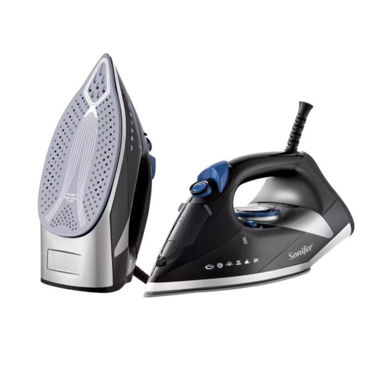 Утюг Sonifer SF-9104