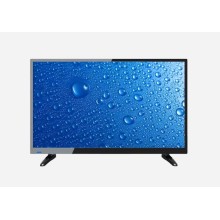 Televizor Innolux 32 V320BJ8-Q01 - İnnolux_32_S6258170AA