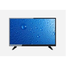 Televizor Innolux 32 V320BJ8-Q01 - İnnolux_32_S6258170AA