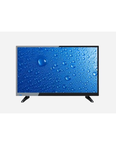 Televizor Innolux 32 V320BJ8-Q01 - İnnolux_32_S6258170AA