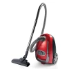Пылесос Arzum Ar4105 Cleanart Maxima Vacuum Cleaner