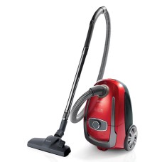 Tozsoran Arzum Ar4105 Cleanart Maxima Vacuum Cleaner