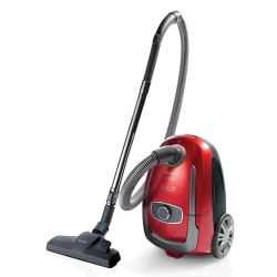 Пылесос Arzum Ar4105 Cleanart Maxima Vacuum Cleaner