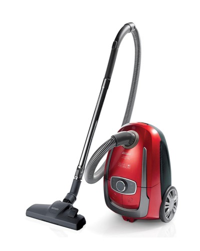 Tozsoran Arzum Ar4105 Cleanart Maxima Vacuum Cleaner