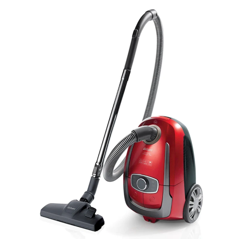 Tozsoran Arzum Ar4105 Cleanart Maxima Vacuum Cleaner Tozsoran Arzum Ar4105 Cleanart Maxima Vacuum Cleaner