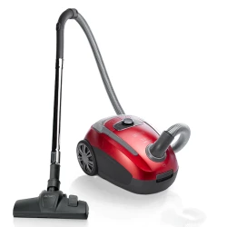 Пылесос Arzum Ar4105 Cleanart Maxima Vacuum Cleaner