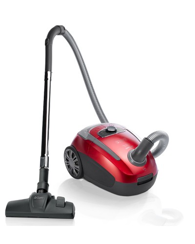 Tozsoran Arzum Ar4105 Cleanart Maxima Vacuum Cleaner
