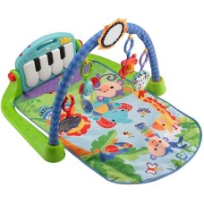 İnkişafetdirici xalça Fisher-Price Piano