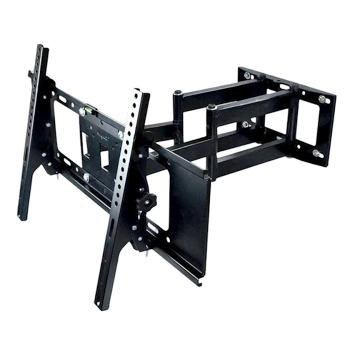 Кронштейн для телевизора Multistar CP-502 32 Кронштейн для телевизора Multistar CP-502 32