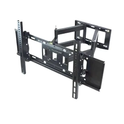 Кронштейн для телевизора Multistar CP-502 32