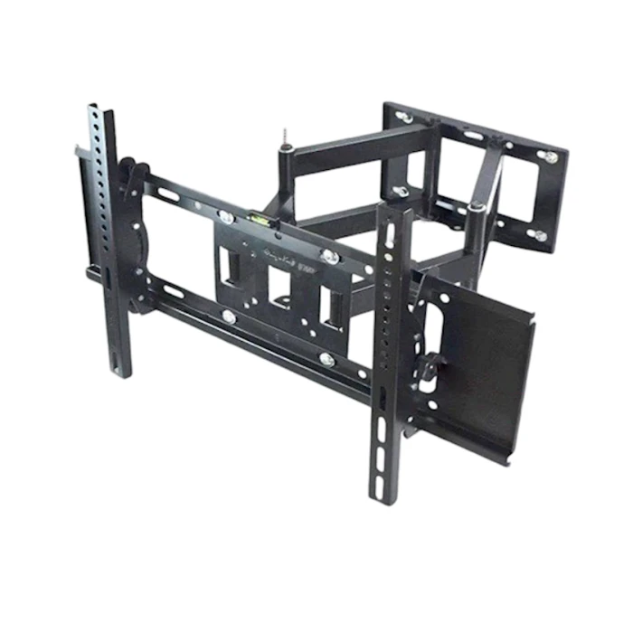 Кронштейн для телевизора Multistar CP-502 32 Кронштейн для телевизора Multistar CP-502 32