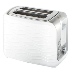 Тостер RAF R.269