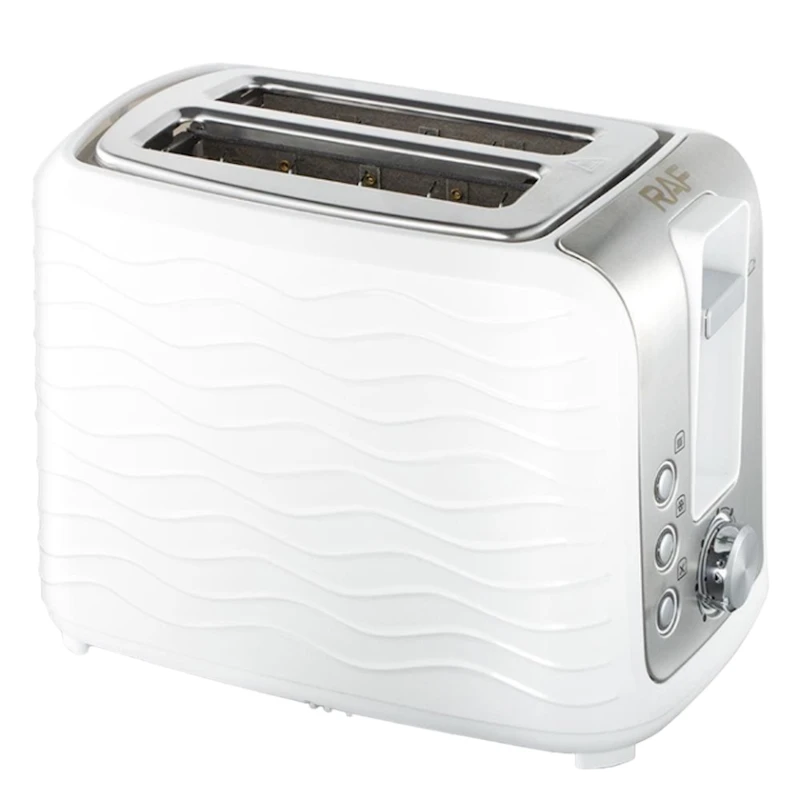 Тостер RAF R.269 Тостер RAF R.269