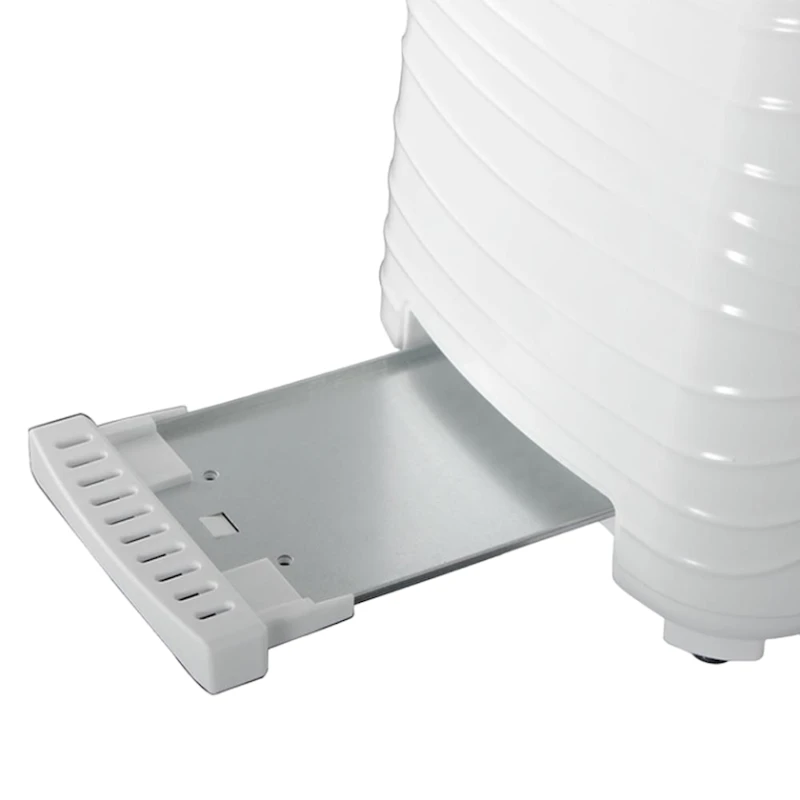 Тостер RAF R.269 Тостер RAF R.269