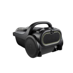 Пылесос Panasonic MC-CL605K149