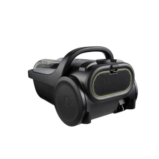 Пылесос Panasonic MC-CL605K149 Пылесос Panasonic MC-CL605K149