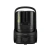 Пылесос Panasonic MC-CL605K149 Пылесос Panasonic MC-CL605K149