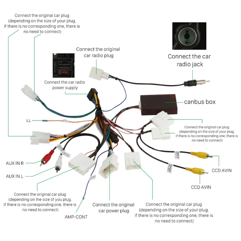 Автомобильный монитор Still Coll AVTO085189 Toyota Prado Lexus GX470 2004-2009 Автомобильный монитор Still Coll AVTO085189 Toyota Prado Lexus GX470 2004-2009
