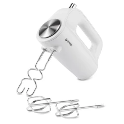 Ручной миксер Vitek VT-1423