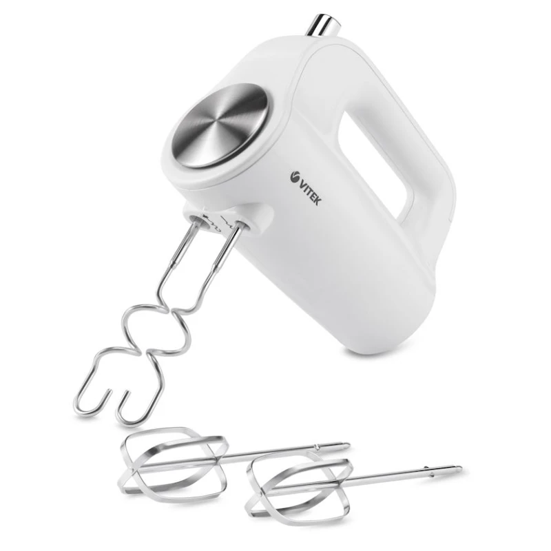 Ручной миксер Vitek VT-1423 Ручной миксер Vitek VT-1423