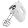 Ручной миксер Vitek VT-1423 Ручной миксер Vitek VT-1423