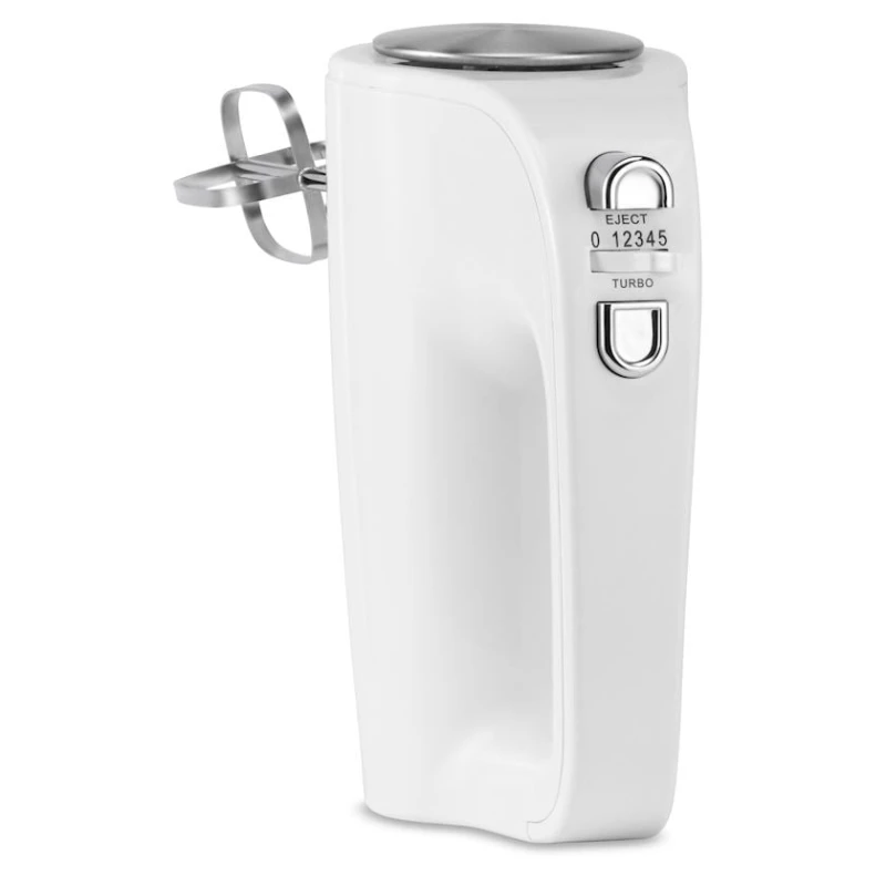 Ручной миксер Vitek VT-1423 Ручной миксер Vitek VT-1423