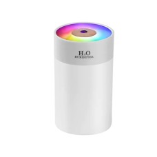 Avtomobil üçün hava nəmləndiricisi Custom Logo Fogger Car Humidifier, məhsul çeşiddə