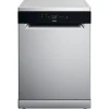 Посудомоечная машина Whirlpool WFE 2B19 X Посудомоечная машина Whirlpool WFE 2B19 X