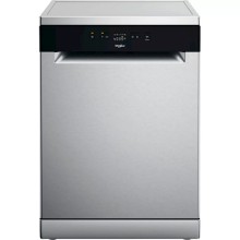 Qabyuyan maşın Whirlpool WFE 2B19 X