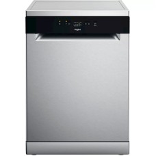 Qabyuyan maşın Whirlpool WFE 2B19 X