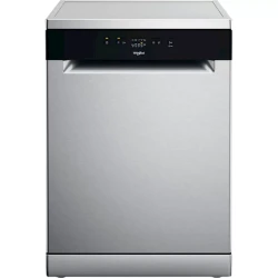 Посудомоечная машина Whirlpool WFE 2B19 X