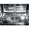 Посудомоечная машина Whirlpool WFE 2B19 X Посудомоечная машина Whirlpool WFE 2B19 X