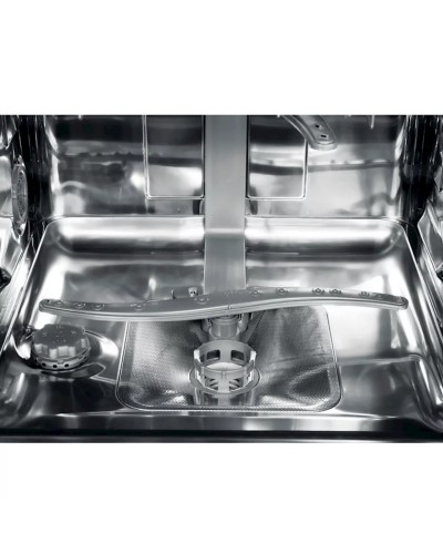 Qabyuyan maşın Whirlpool WFE 2B19 X
