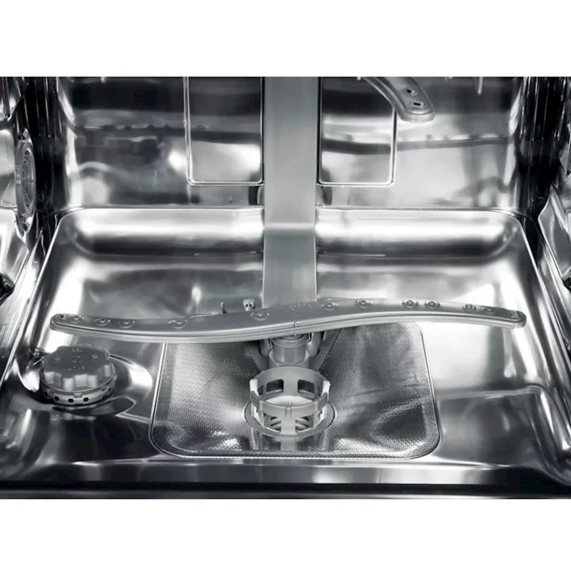 Посудомоечная машина Whirlpool WFE 2B19 X Посудомоечная машина Whirlpool WFE 2B19 X