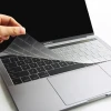 Чехол для клавиатуры Wiwu MacBook Air 13 Чехол для клавиатуры Wiwu MacBook Air 13