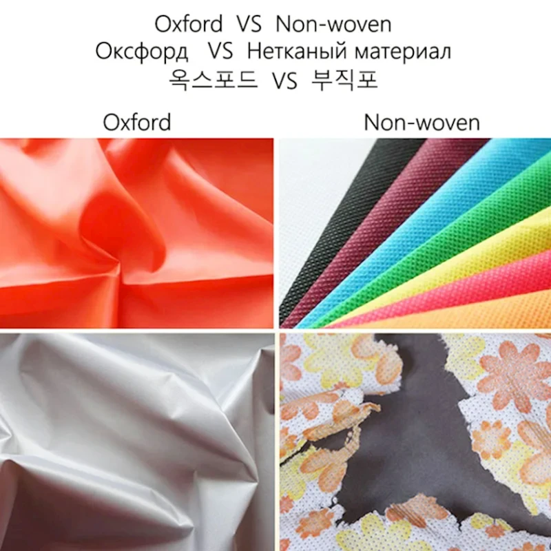 Ковер для пикника Yoga_555, 200x150 см, желтый Ковер для пикника Yoga_555, 200x150 см, желтый