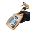 Panel üçün təmizləyici K2 Polo Protectant, 770 ml (K417BL)
