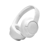 Беспроводные наушники JBL Tune 760NC White (JBLT760NCWHT)