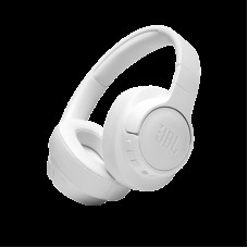 Simsiz qulaqlıq JBL Tune 760NC White (JBLT760NCWHT)