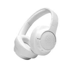 Беспроводные наушники JBL Tune 760NC White (JBLT760NCWHT)