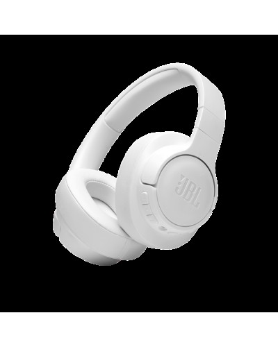 Simsiz qulaqlıq JBL Tune 760NC White (JBLT760NCWHT)