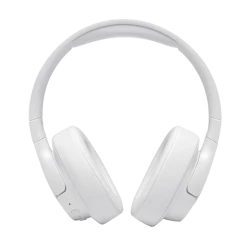 Беспроводные наушники JBL Tune 760NC White (JBLT760NCWHT)