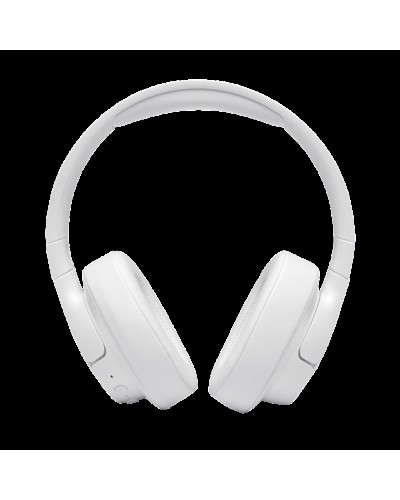 Simsiz qulaqlıq JBL Tune 760NC White (JBLT760NCWHT)