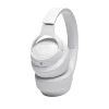 Беспроводные наушники JBL Tune 760NC White (JBLT760NCWHT)