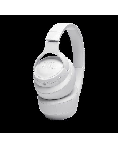 Simsiz qulaqlıq JBL Tune 760NC White (JBLT760NCWHT)