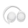 Беспроводные наушники JBL Tune 760NC White (JBLT760NCWHT)