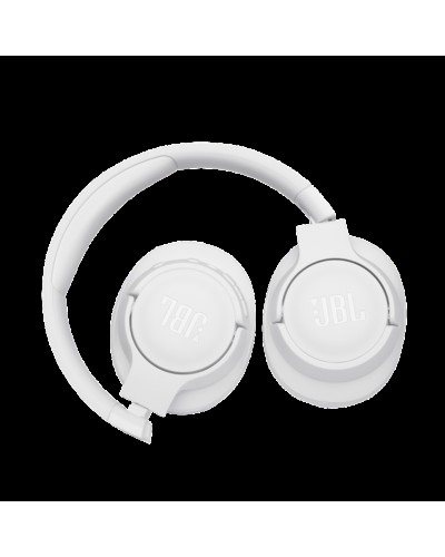 Simsiz qulaqlıq JBL Tune 760NC White (JBLT760NCWHT)