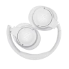Беспроводные наушники JBL Tune 760NC White (JBLT760NCWHT)