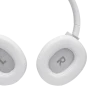 Беспроводные наушники JBL Tune 760NC White (JBLT760NCWHT)