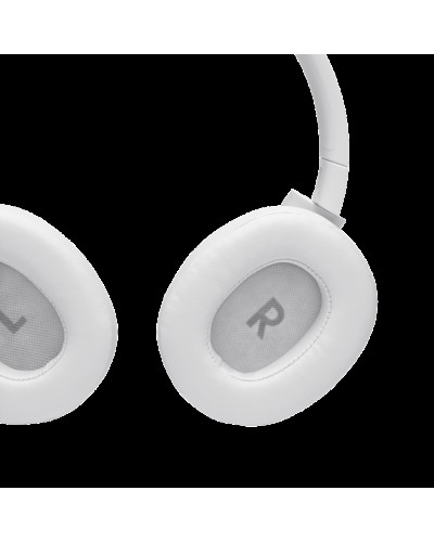 Simsiz qulaqlıq JBL Tune 760NC White (JBLT760NCWHT)